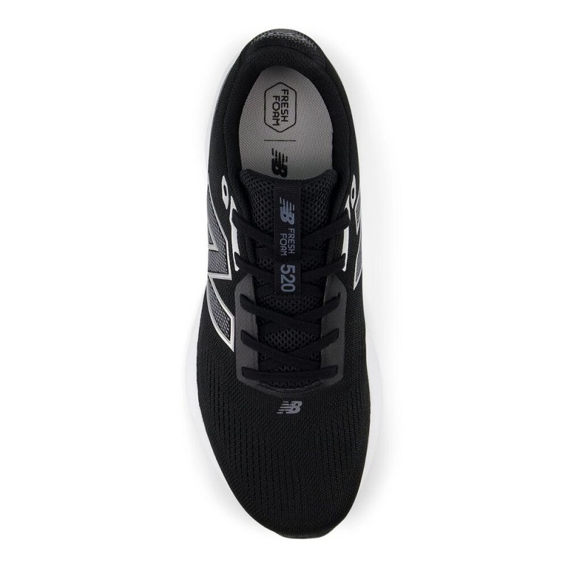 NEW BALANCE NB FRESH FOAM 520V9