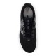NEW BALANCE NB FRESH FOAM 520V9