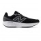 NEW BALANCE NB FRESH FOAM 520V9