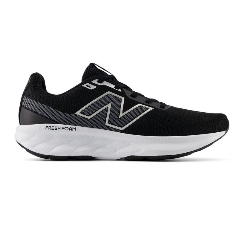 NEW BALANCE NB FRESH FOAM 520V9
