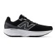 NEW BALANCE NB FRESH FOAM 520V9