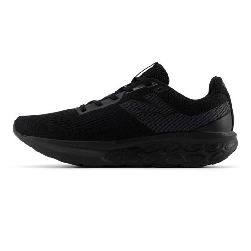 NEW BALANCE NB FRESH FOAM 520V9