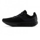 NEW BALANCE NB FRESH FOAM 520V9