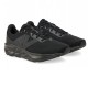 NEW BALANCE NB FRESH FOAM 520V9