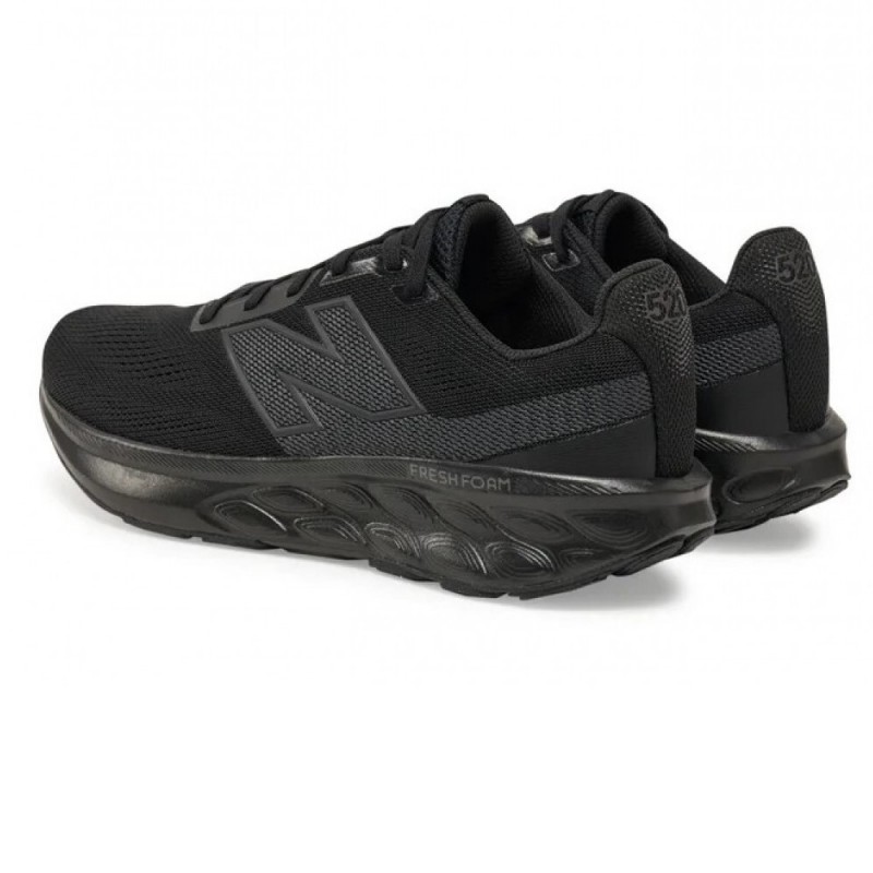 NEW BALANCE NB FRESH FOAM 520V9