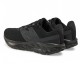NEW BALANCE NB FRESH FOAM 520V9