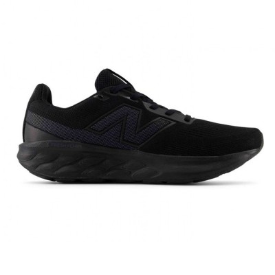 NEW BALANCE NB FRESH FOAM 520V9