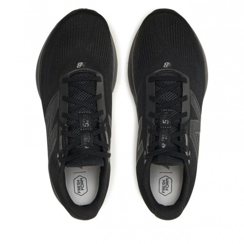NEW BALANCE NB FRESH FOAM 520V9