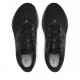 NEW BALANCE NB FRESH FOAM 520V9