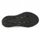 NEW BALANCE NB FRESH FOAM 520V9