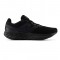 NEW BALANCE NB FRESH FOAM 520V9