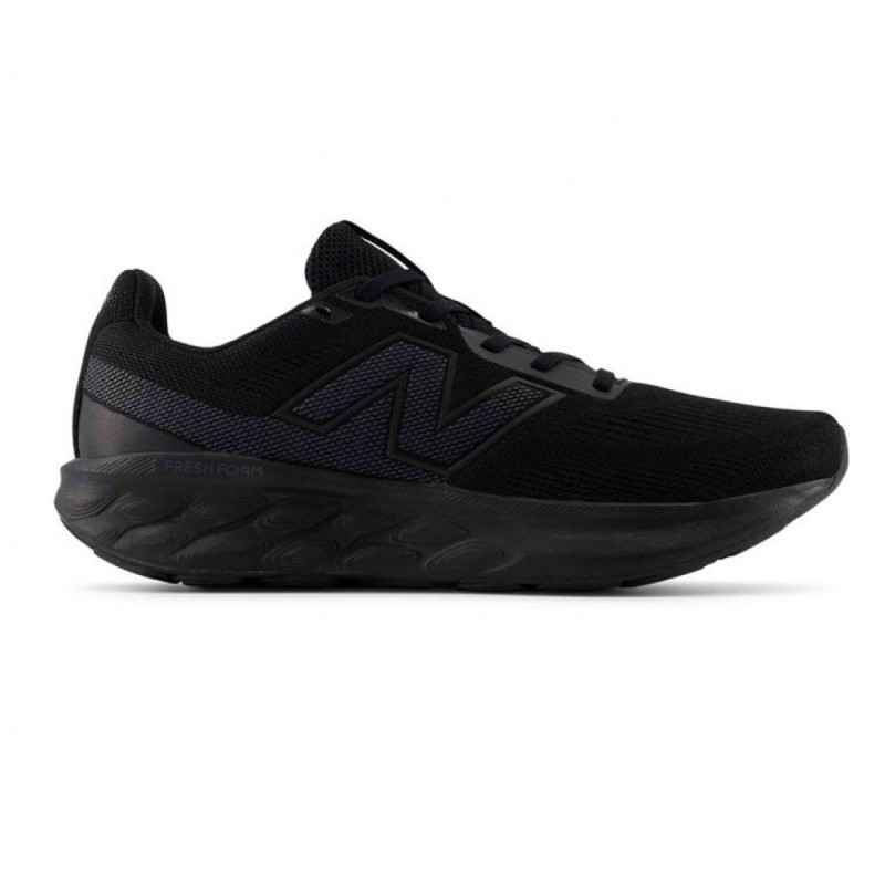 NEW BALANCE NB FRESH FOAM 520V9