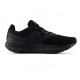 NEW BALANCE NB FRESH FOAM 520V9