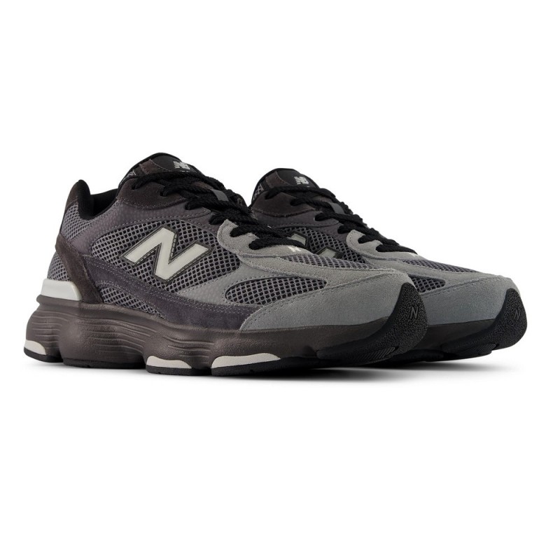 NEW BALANCE NB 603 CLASSICS ΑΝΔΡΙΚΑ SNEAKERS