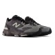 NEW BALANCE NB 603 CLASSICS ΑΝΔΡΙΚΑ SNEAKERS