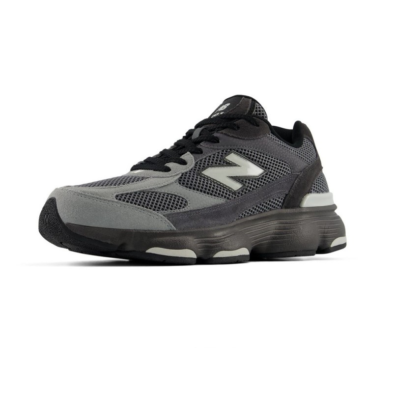 NEW BALANCE NB 603 CLASSICS ΑΝΔΡΙΚΑ SNEAKERS