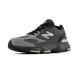 NEW BALANCE NB 603 CLASSICS ΑΝΔΡΙΚΑ SNEAKERS