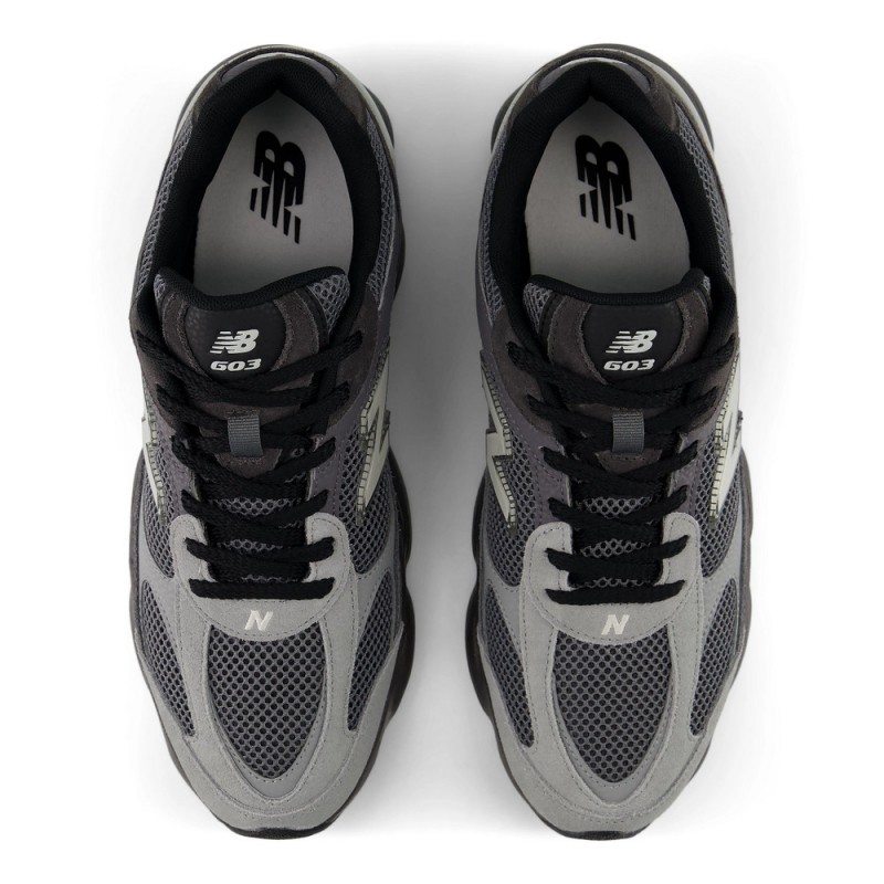 NEW BALANCE NB 603 CLASSICS ΑΝΔΡΙΚΑ SNEAKERS
