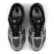NEW BALANCE NB 603 CLASSICS ΑΝΔΡΙΚΑ SNEAKERS