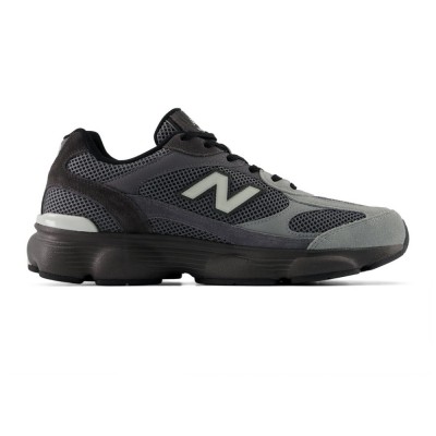 NEW BALANCE NB 603 CLASSICS ΑΝΔΡΙΚΑ SNEAKERS