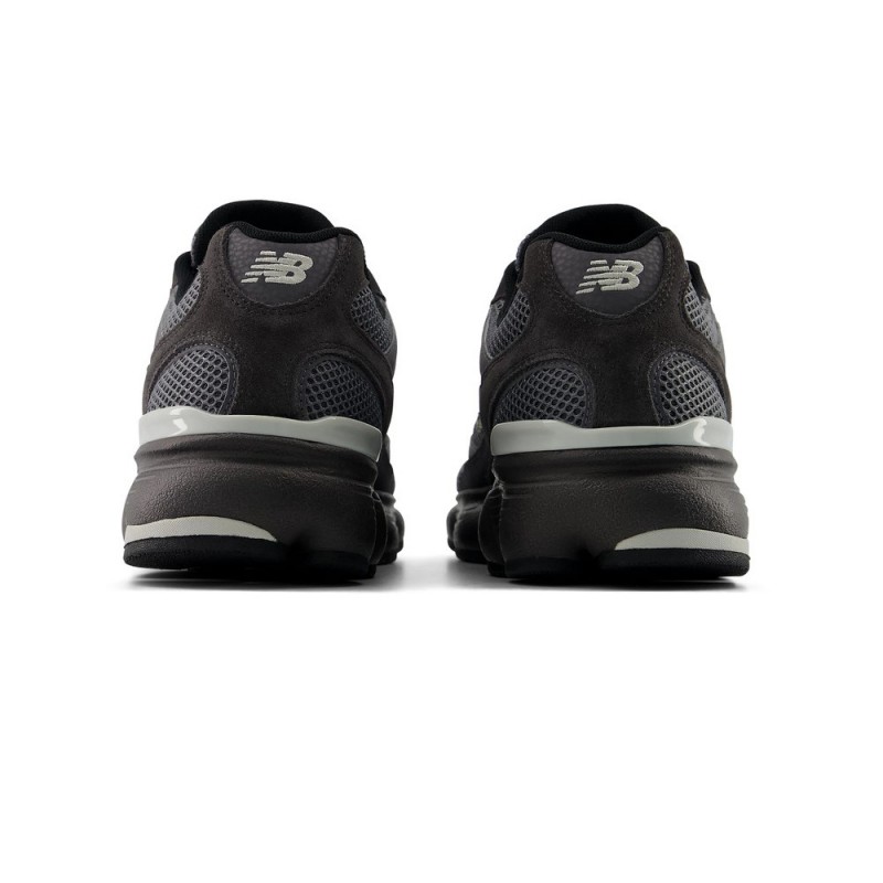 NEW BALANCE NB 603 CLASSICS ΑΝΔΡΙΚΑ SNEAKERS