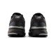 NEW BALANCE NB 603 CLASSICS ΑΝΔΡΙΚΑ SNEAKERS