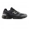 NEW BALANCE NB 603 CLASSICS ΑΝΔΡΙΚΑ SNEAKERS