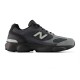NEW BALANCE NB 603 CLASSICS ΑΝΔΡΙΚΑ SNEAKERS
