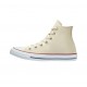 CONVERSE ALL STAR HI