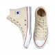 CONVERSE ALL STAR HI