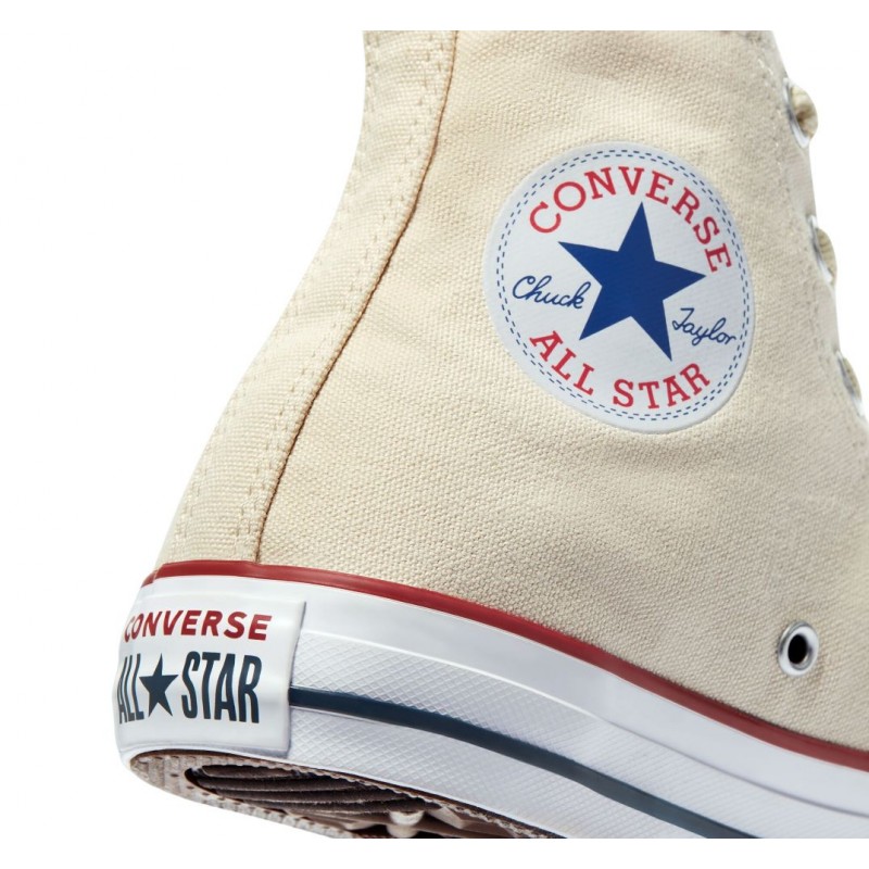 CONVERSE ALL STAR HI