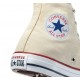 CONVERSE ALL STAR HI