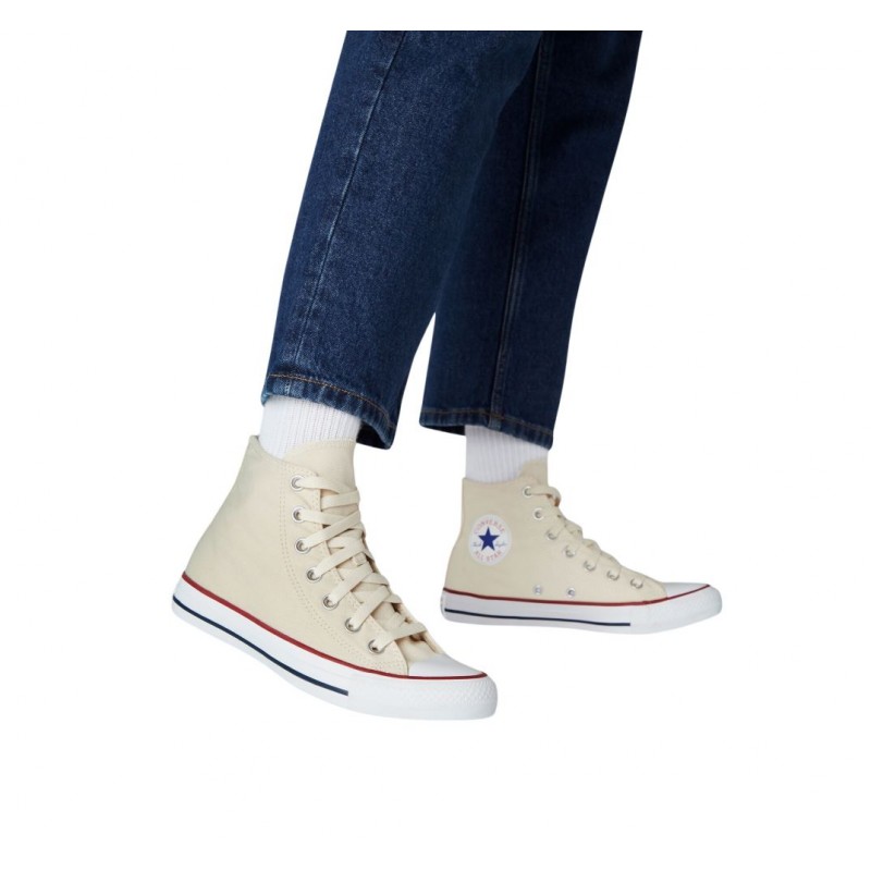 CONVERSE ALL STAR HI
