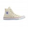 CONVERSE ALL STAR HI