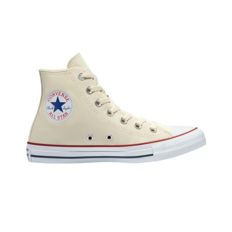CONVERSE ALL STAR HI