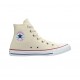 CONVERSE ALL STAR HI