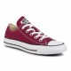 CONVERSE ALL STAR OX