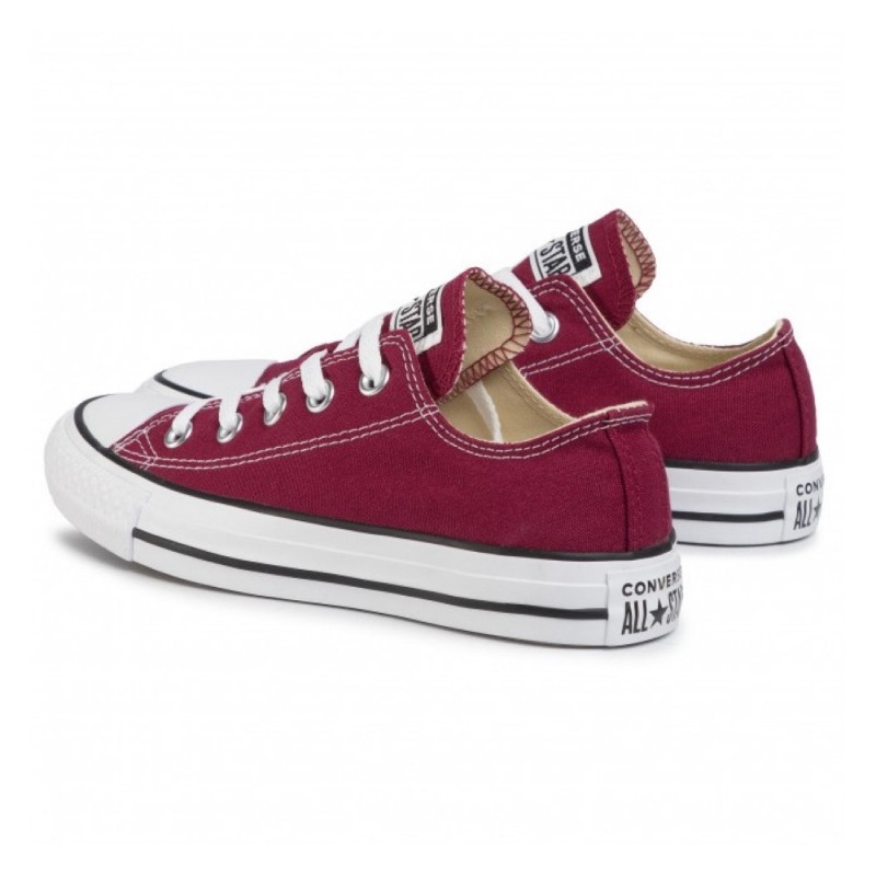 CONVERSE ALL STAR OX