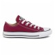 CONVERSE ALL STAR OX