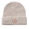 VISSLA SOLID SETS ECO BEANIE-BON