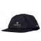 VISSLA HI LINE COMP LITE