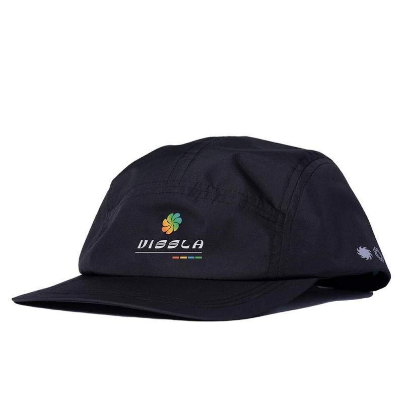 VISSLA HI LINE COMP LITE