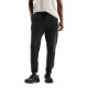 NEW BALANCE NB RC ESSENTIAL JOGGER