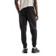 NEW BALANCE NB RC ESSENTIAL JOGGER
