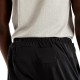 NEW BALANCE NB RC ESSENTIAL JOGGER