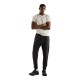 NEW BALANCE NB RC ESSENTIAL JOGGER