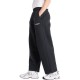 NEW BALANCE NB REIMAGINED GRAP FLC JOGGER