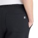 NEW BALANCE NB REIMAGINED GRAP FLC JOGGER