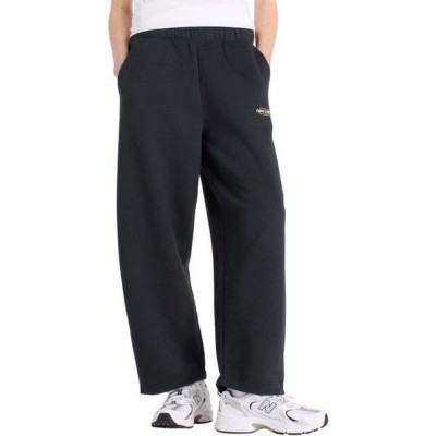 NEW BALANCE NB REIMAGINED GRAP FLC JOGGER
