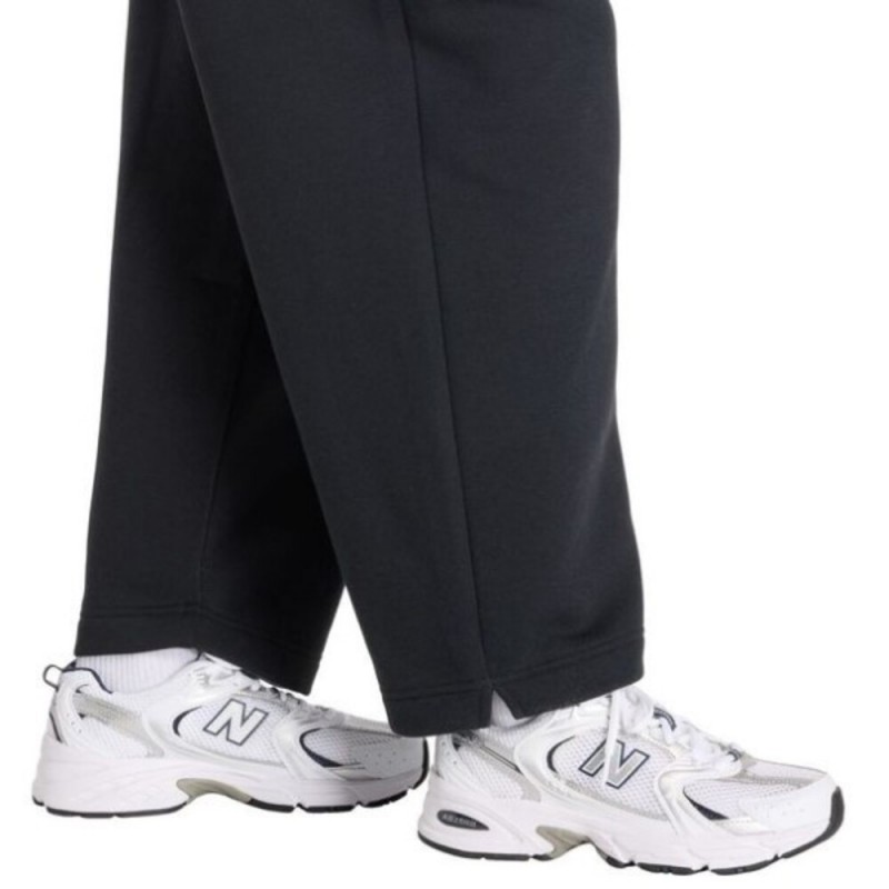 NEW BALANCE NB REIMAGINED GRAP FLC JOGGER